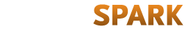 storyspark.ca